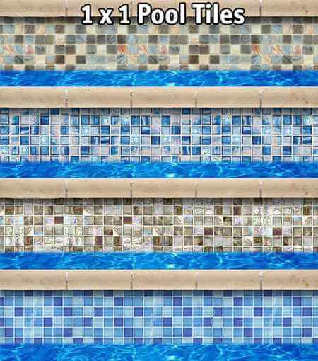 Pool Remodeling