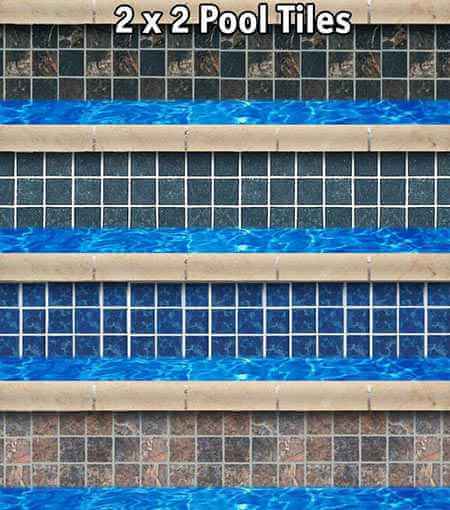 Pool Remodeling