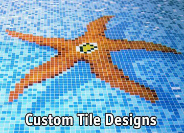 Pool Remodeling
