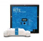  Hayward Goldline Salt Cell