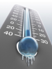 Pool Freeze Guards Farwest