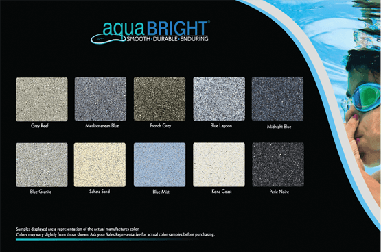 Pool Remodeling AquaBright